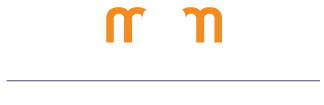 MMM Lawyers MORRIS MARTIN MOORE logo